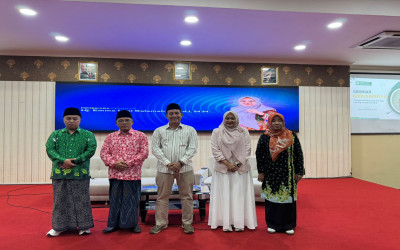Seminar Guru Super 5.0